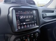 JEEP RENEGADE 1.3 T T4 240 CH PHEV 4XE S