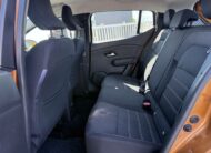 DACIA SANDERO ECO-G 100 STEPWAY CONFORT