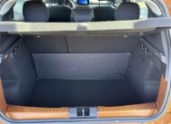 DACIA SANDERO ECO-G 100 STEPWAY CONFORT