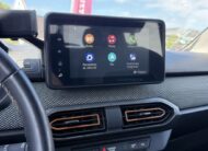 DACIA SANDERO ECO-G 100 STEPWAY CONFORT