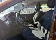 DACIA SANDERO ECO-G 100 STEPWAY CONFORT