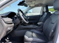 JEEP COMPASS 1.5 T T4 130 CH E-HYBRID BVR7 S