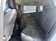 JEEP COMPASS 1.5 T T4 130 CH E-HYBRID BVR7 S