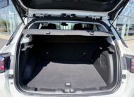 JEEP COMPASS 1.5 T T4 130 CH E-HYBRID BVR7 S