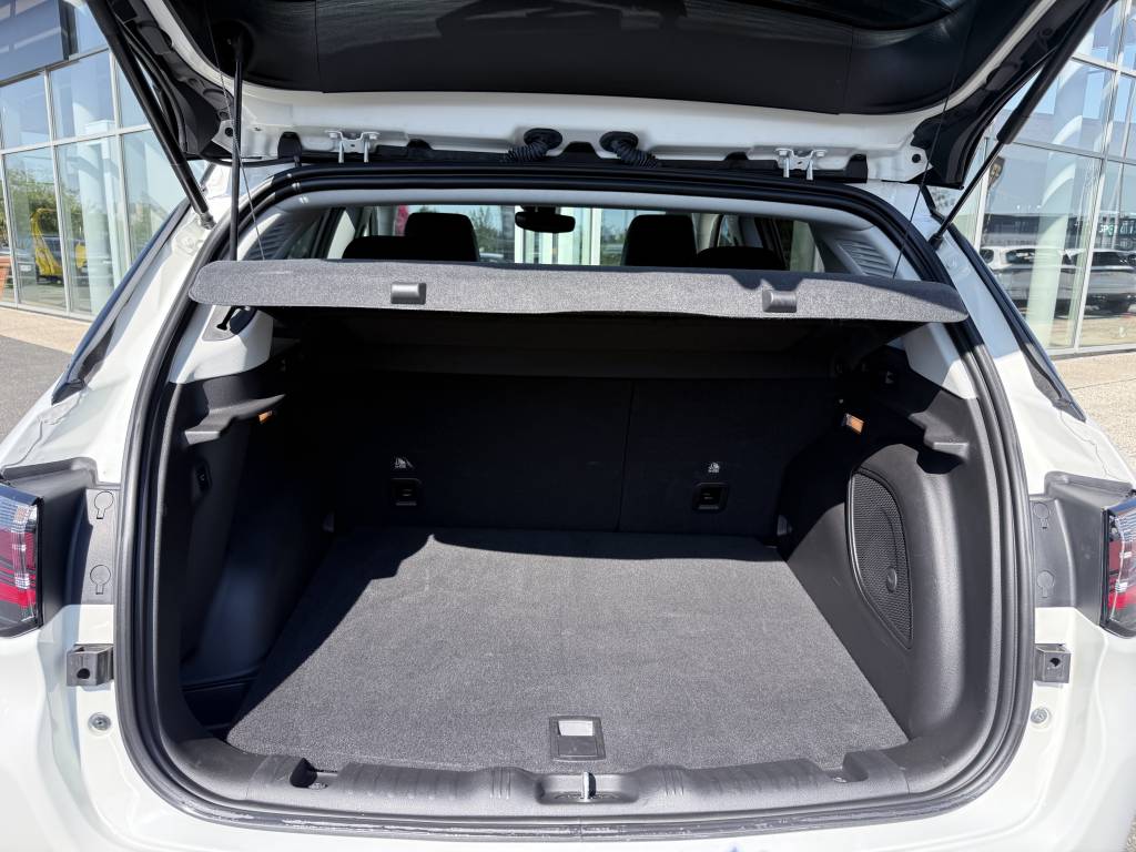 JEEP COMPASS 1.5 T T4 130 CH E-HYBRID BVR7 S