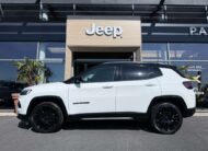 JEEP COMPASS 1.5 T T4 130 CH E-HYBRID BVR7 S