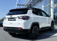 JEEP COMPASS 1.5 T T4 130 CH E-HYBRID BVR7 S