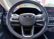 JEEP COMPASS 1.5 T T4 130 CH E-HYBRID BVR7 S