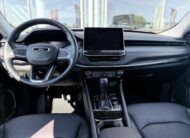 JEEP COMPASS 1.5 T T4 130 CH E-HYBRID BVR7 S