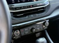 JEEP COMPASS 1.5 T T4 130 CH E-HYBRID BVR7 S