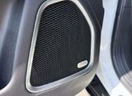 JEEP COMPASS 1.5 T T4 130 CH E-HYBRID BVR7 S