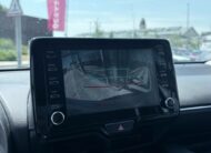 MAZDA MAZDA2 HYBRID 1.5L CVT 116 CH AGILE PACK CONFORT & SAFETY 92