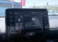 MAZDA MAZDA2 HYBRID 1.5L CVT 116 CH AGILE PACK CONFORT & SAFETY 92