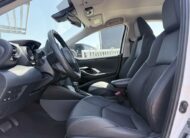MAZDA MAZDA2 HYBRID 1.5L CVT 116 CH AGILE PACK CONFORT & SAFETY 92