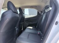 MAZDA MAZDA2 HYBRID 1.5L CVT 116 CH AGILE PACK CONFORT & SAFETY 92