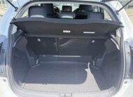 MAZDA MAZDA2 HYBRID 1.5L CVT 116 CH AGILE PACK CONFORT & SAFETY 92
