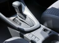 MAZDA MAZDA2 HYBRID 1.5L CVT 116 CH AGILE PACK CONFORT & SAFETY 92
