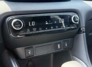 MAZDA MAZDA2 HYBRID 1.5L CVT 116 CH AGILE PACK CONFORT & SAFETY 92