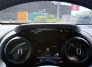 MAZDA MAZDA2 HYBRID 1.5L CVT 116 CH AGILE PACK CONFORT & SAFETY 92