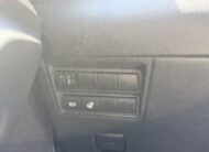 MAZDA MAZDA2 HYBRID 1.5L CVT 116 CH AGILE PACK CONFORT & SAFETY 92