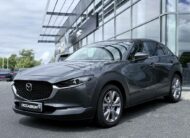 MAZDA CX-30 2.0L E-SA X M HYBRID 186 CH BVM6 SPORTLINE