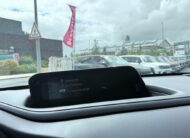 MAZDA CX-30 2.0L E-SA X M HYBRID 186 CH BVM6 SPORTLINE