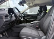 MAZDA CX-30 2.0L E-SA X M HYBRID 186 CH BVM6 SPORTLINE
