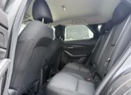 MAZDA CX-30 2.0L E-SA X M HYBRID 186 CH BVM6 SPORTLINE