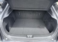 MAZDA CX-30 2.0L E-SA X M HYBRID 186 CH BVM6 SPORTLINE