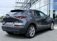 MAZDA CX-30 2.0L E-SA X M HYBRID 186 CH BVM6 SPORTLINE