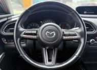 MAZDA CX-30 2.0L E-SA X M HYBRID 186 CH BVM6 SPORTLINE