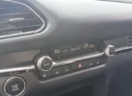 MAZDA CX-30 2.0L E-SA X M HYBRID 186 CH BVM6 SPORTLINE