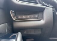 MAZDA CX-30 2.0L E-SA X M HYBRID 186 CH BVM6 SPORTLINE