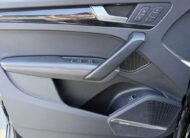 AUDI Q5 50 TDI 286 TIPTRONIC 8 QUATTRO AVUS