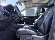 AUDI Q5 50 TDI 286 TIPTRONIC 8 QUATTRO AVUS