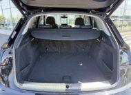 AUDI Q5 50 TDI 286 TIPTRONIC 8 QUATTRO AVUS