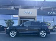 AUDI Q5 50 TDI 286 TIPTRONIC 8 QUATTRO AVUS