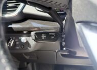 AUDI Q5 50 TDI 286 TIPTRONIC 8 QUATTRO AVUS