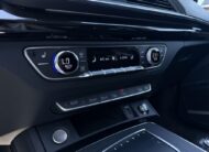 AUDI Q5 50 TDI 286 TIPTRONIC 8 QUATTRO AVUS