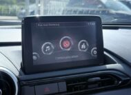 MAZDA MX-5 RF 1.5L SA-G 132 CH EXCLUSIVE-LINE 2P