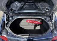 MAZDA MX-5 RF 1.5L SA-G 132 CH EXCLUSIVE-LINE 2P