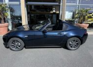MAZDA MX-5 RF 1.5L SA-G 132 CH EXCLUSIVE-LINE 2P