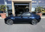 MAZDA MX-5 RF 1.5L SA-G 132 CH EXCLUSIVE-LINE 2P
