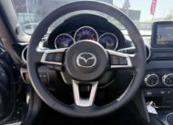 MAZDA MX-5 RF 1.5L SA-G 132 CH EXCLUSIVE-LINE 2P