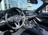MAZDA MX-5 RF 1.5L SA-G 132 CH EXCLUSIVE-LINE 2P