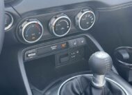 MAZDA MX-5 RF 1.5L SA-G 132 CH EXCLUSIVE-LINE 2P