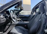 MAZDA MX-5 RF 1.5L SA-G 132 CH EXCLUSIVE-LINE 2P