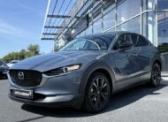 MAZDA CX-30 2024 2.0L E-SA G M HYBRID 122 CH BVM6 HOMURA