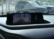 MAZDA CX-30 2024 2.0L E-SA G M HYBRID 122 CH BVM6 HOMURA