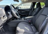 MAZDA CX-30 2024 2.0L E-SA G M HYBRID 122 CH BVM6 HOMURA